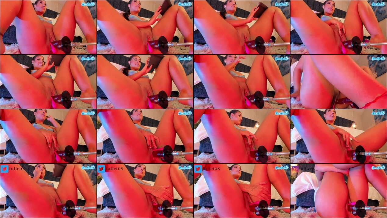 Nayla-potterCamsoda Porn Cam 2024-04-17