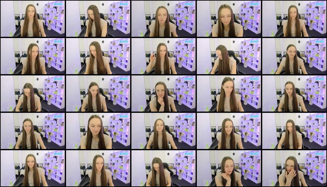 RapunzeelCamsoda Porn Cam 2024-04-17