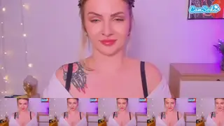 SandyxhottieCamsoda Porn Cam 2024-04-16