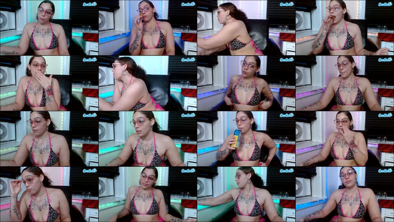 Sapphirestorm8Camsoda Porn Cam 2024-04-16