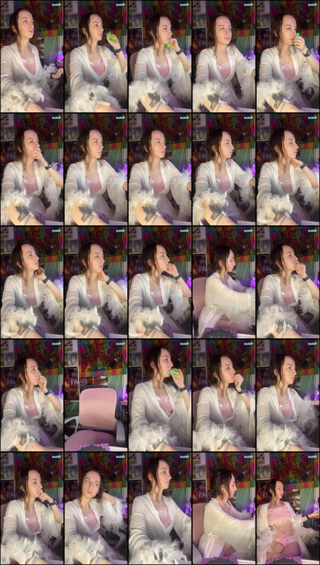 SpakittywesternCamsoda Porn Cam 2024-04-17