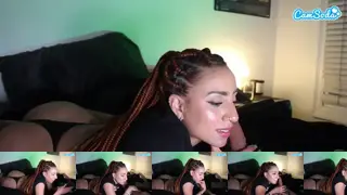 SummerdallaxCamsoda Porn Cam 2024-04-17