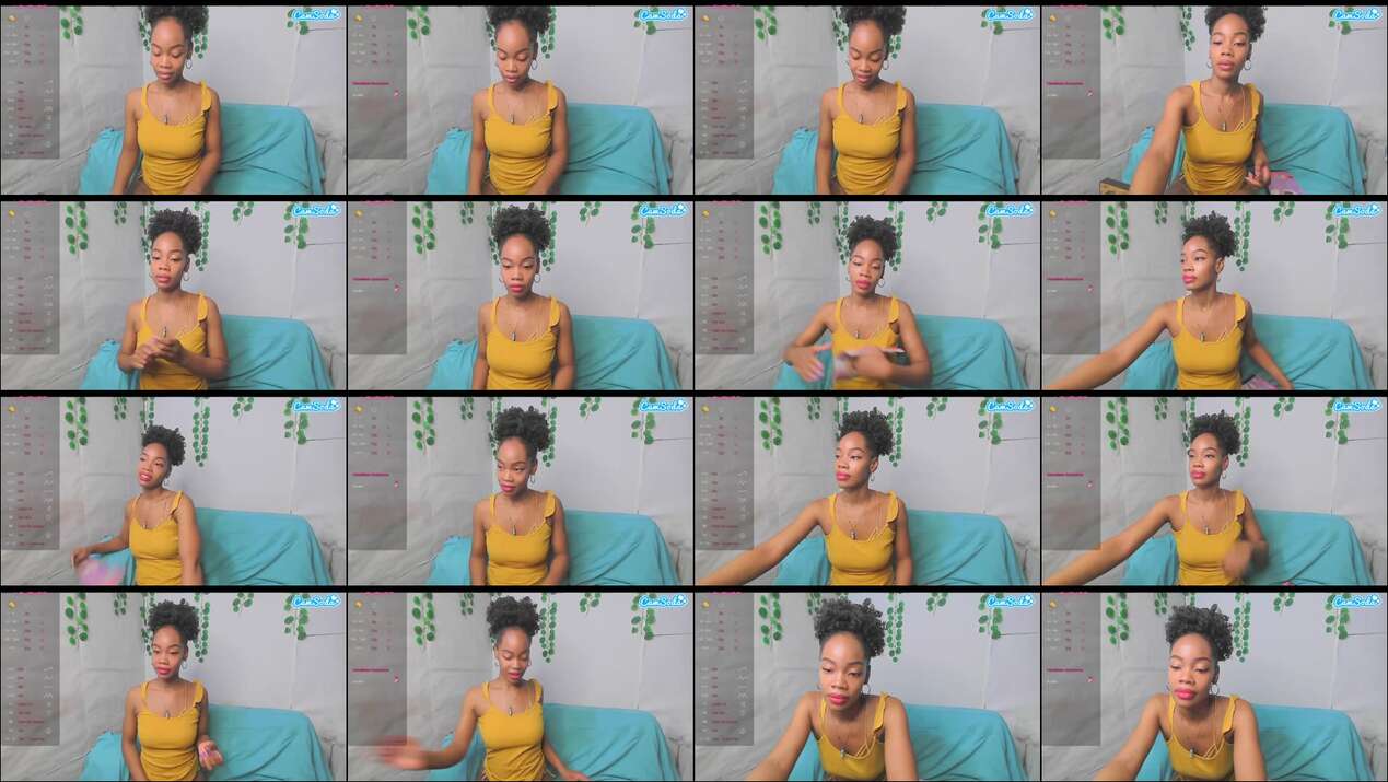 Tamylynn1Camsoda Porn Cam 2024-04-16