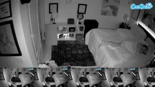 Voyeurcam-hornyhostel-01Camsoda Porn Cam 2024-04-17