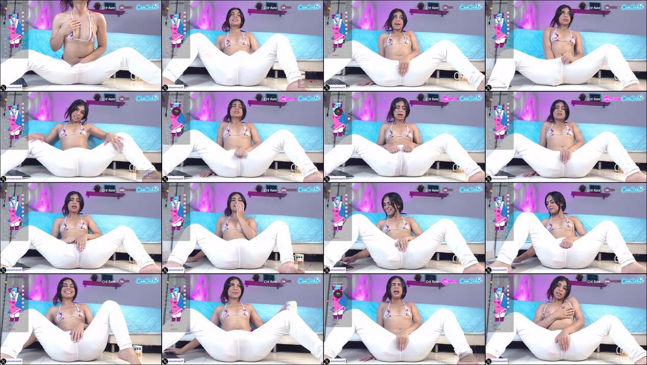 Yiovanna19Camsoda Porn Cam 2024-04-17