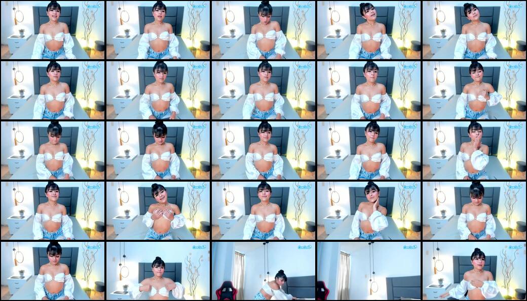 AdelewoodCamsoda Porn Cam 2024-04-18