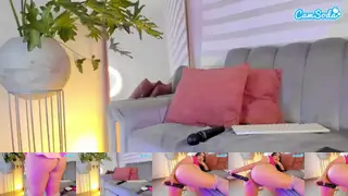 AgathaevansCamsoda Porn Cam 2024-04-17