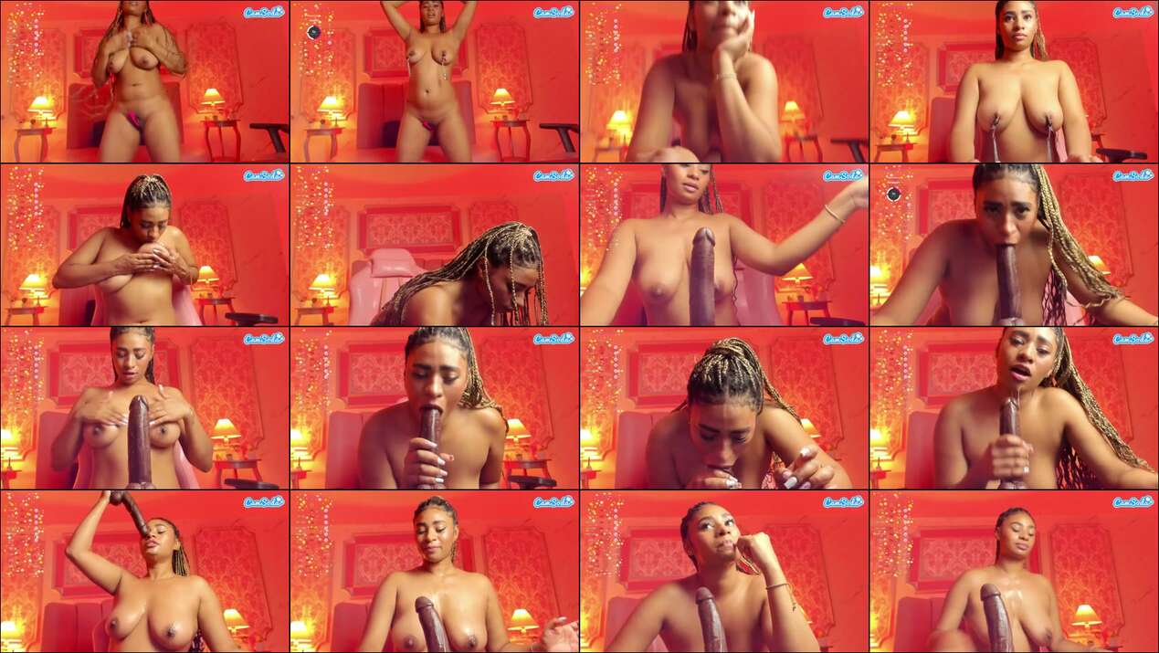 AmeliamillerxCamsoda Porn Cam 2024-04-17