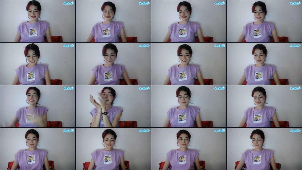Anne-whiteCamsoda Porn Cam 2024-04-17