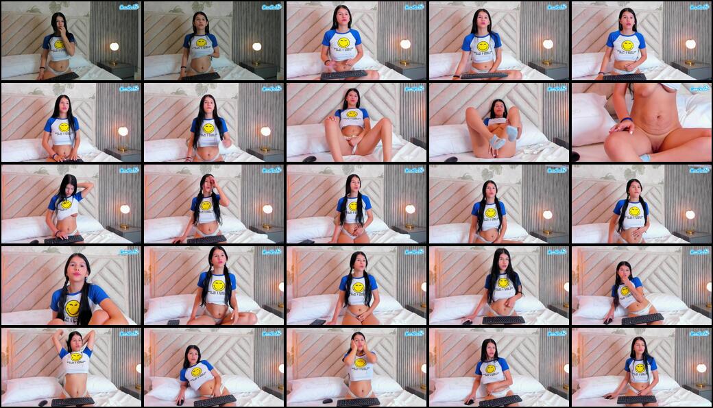 Ashley-09Camsoda Porn Cam 2024-04-18