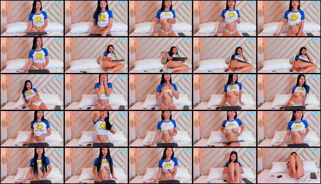 Ashley-09Camsoda Porn Cam 2024-04-18