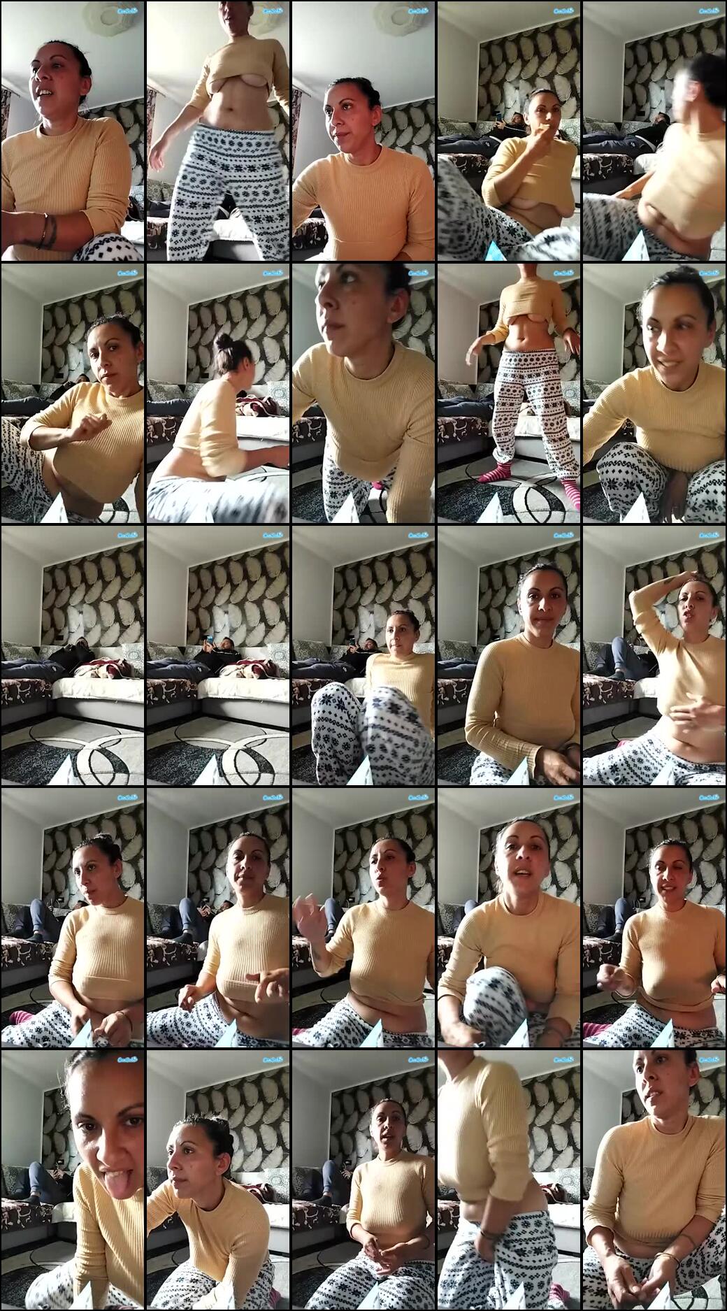 Brenda89Camsoda Porn Cam 2024-04-18