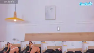 Camila-montesCamsoda Porn Cam 2024-04-18