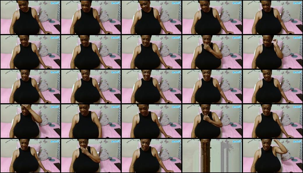 DairyqueenxCamsoda Porn Cam 2024-04-18