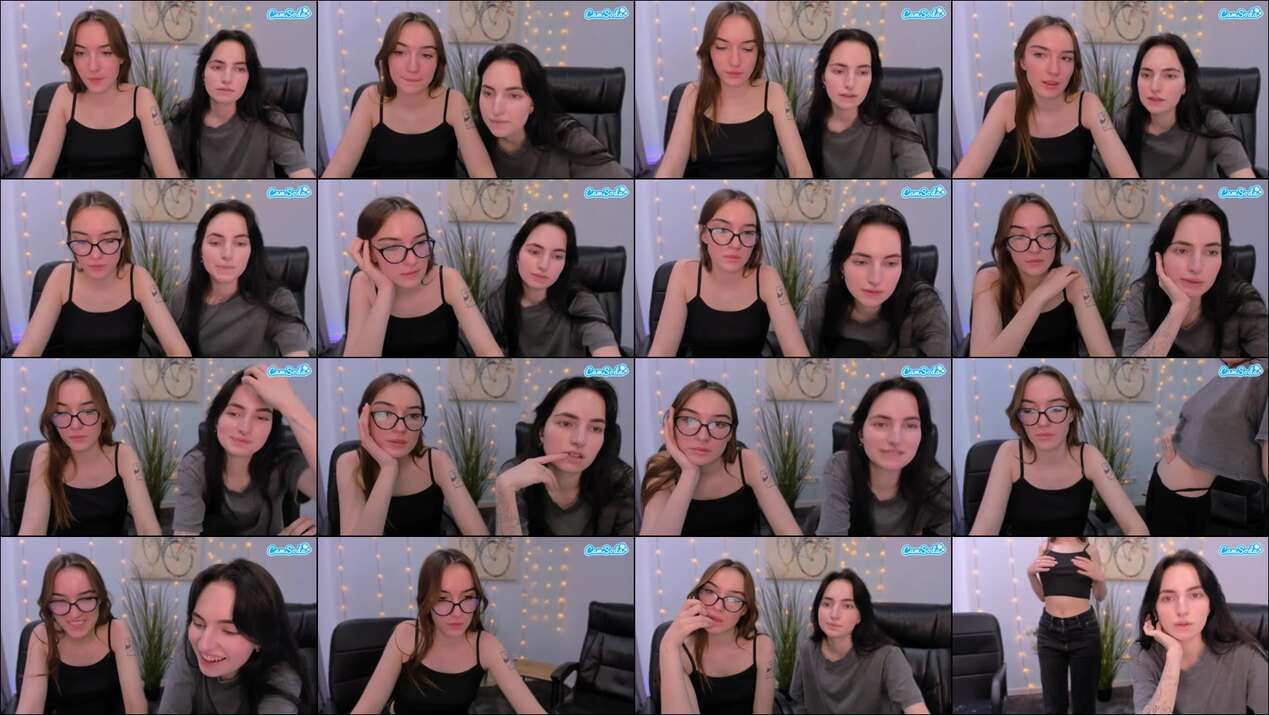 Dana-heatCamsoda Porn Cam 2024-04-17