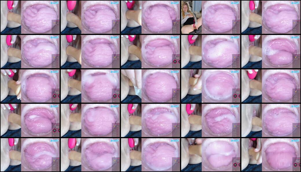 Danigirl866Camsoda Porn Cam 2024-04-18