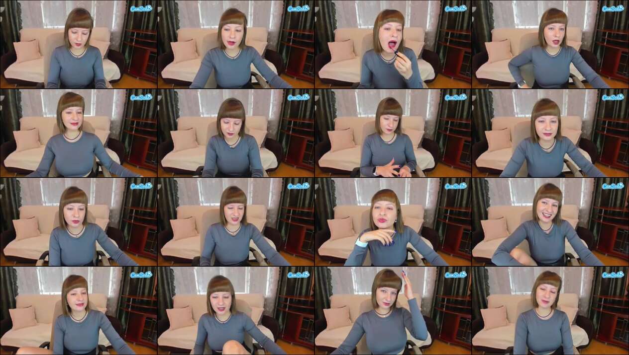 ElisabethdurhamCamsoda Porn Cam 2024-04-18