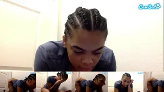 InfinitiwhitebabyCamsoda Porn Cam 2024-04-18