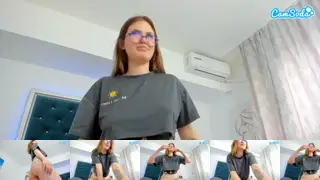 InkedlunaCamsoda Porn Cam 2024-04-18
