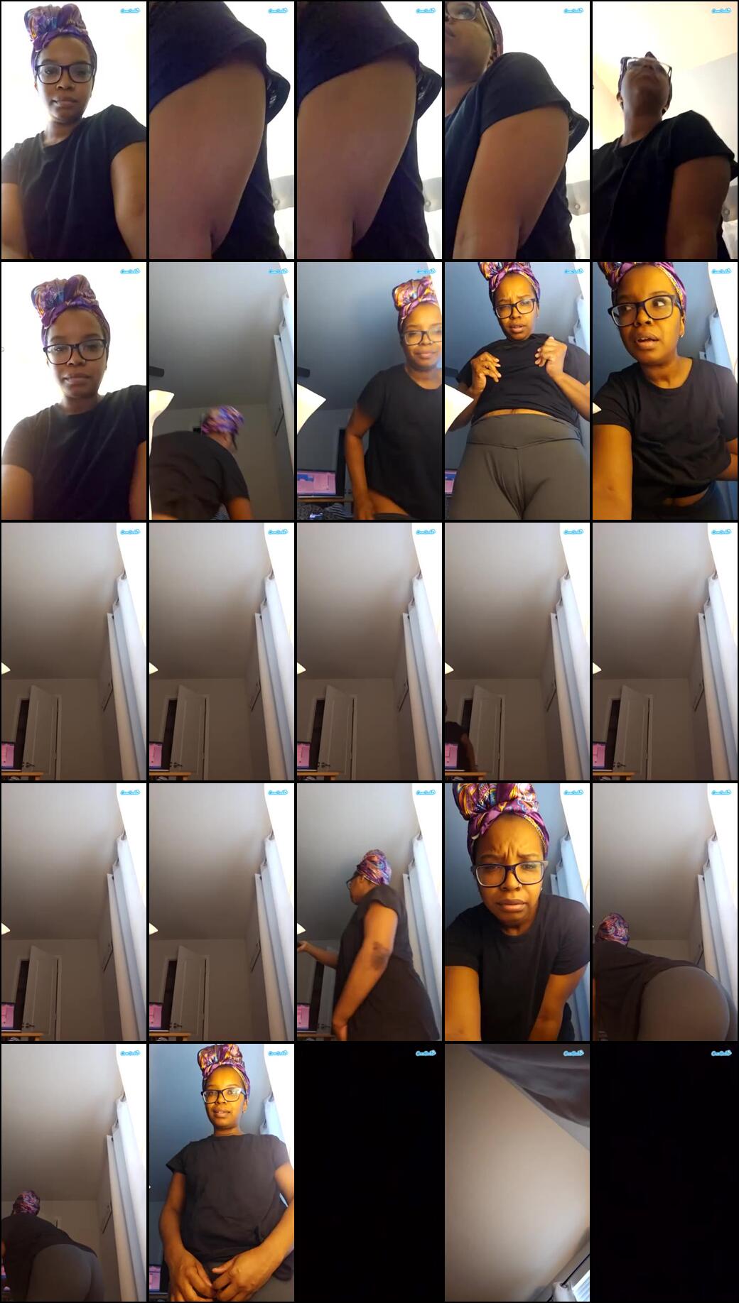JuicyjuicystickyCamsoda Porn Cam 2024-04-18