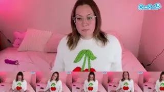 KamrynmarieCamsoda Porn Cam 2024-04-17