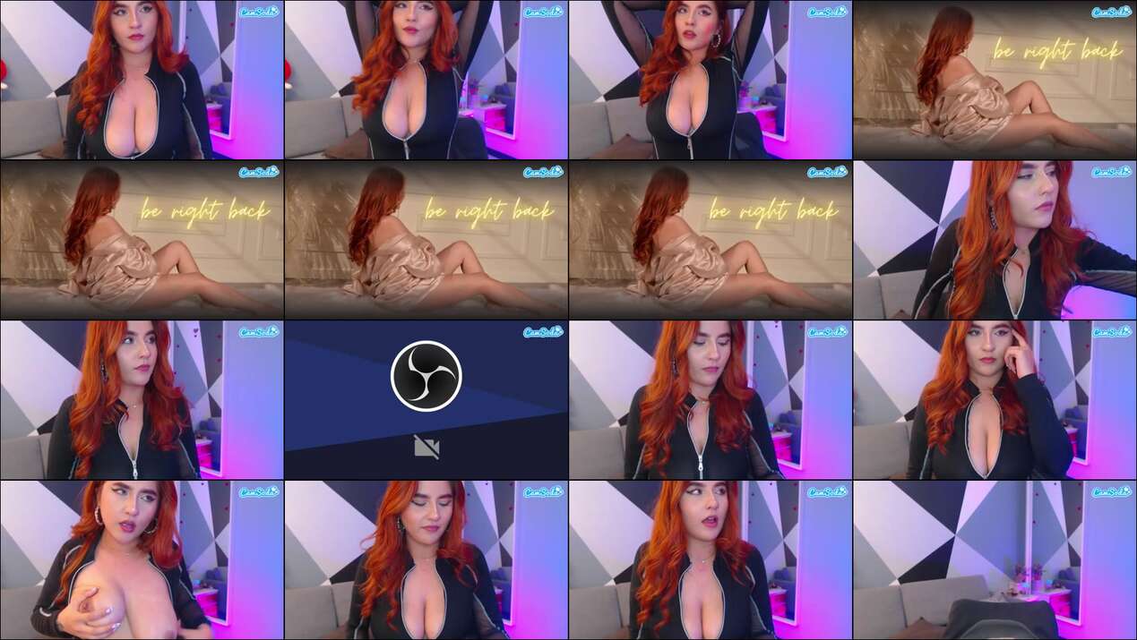 Lauren-jaureguiCamsoda Porn Cam 2024-04-18
