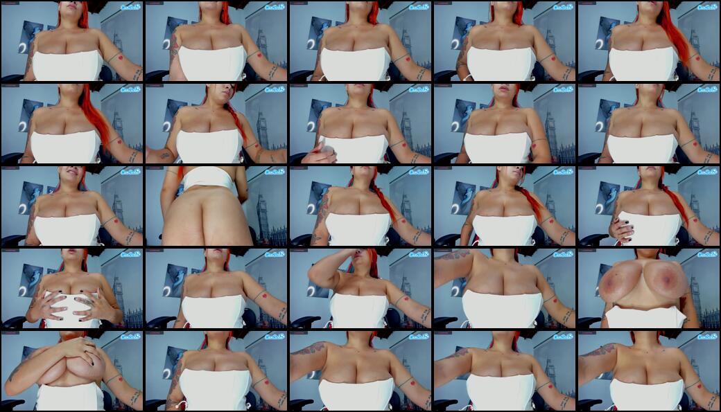 LizaliettCamsoda Porn Cam 2024-04-18
