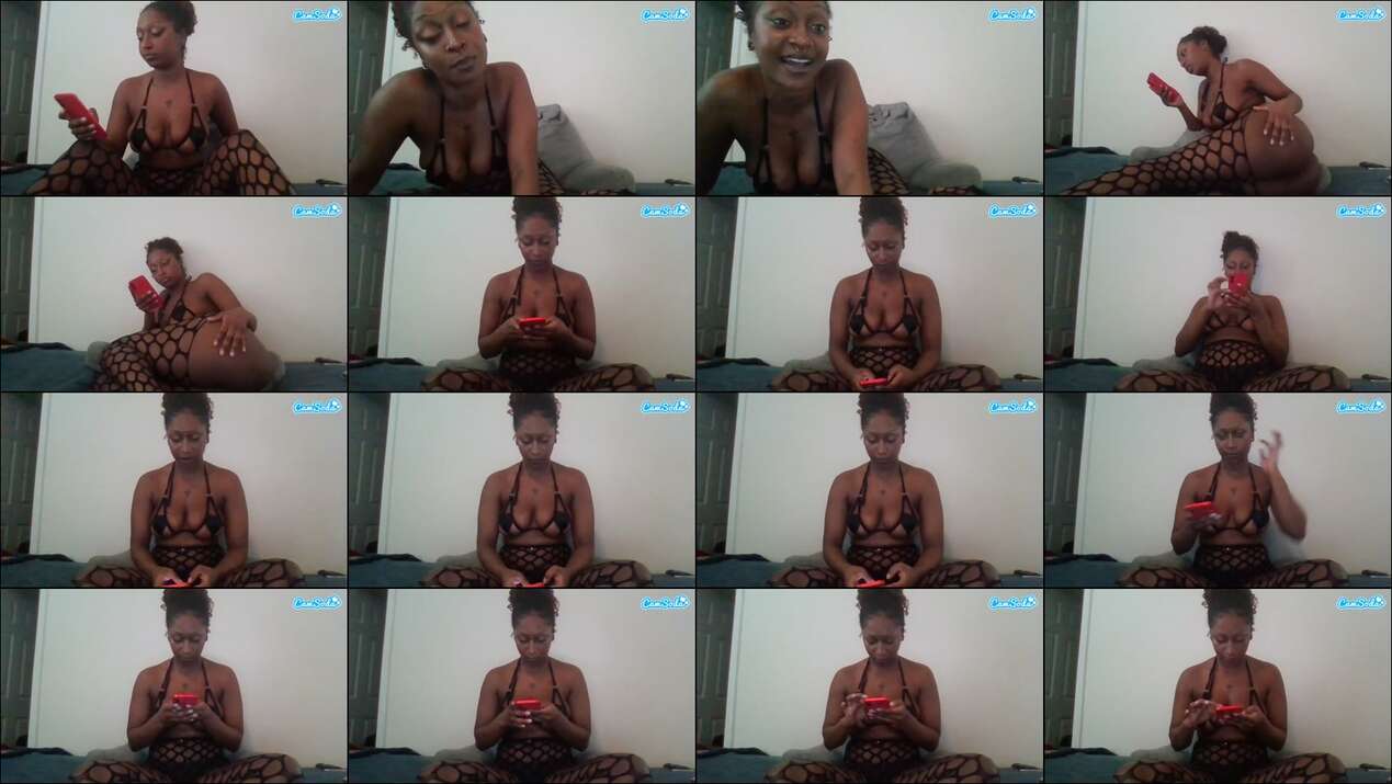 MistressmatyaCamsoda Porn Cam 2024-04-17