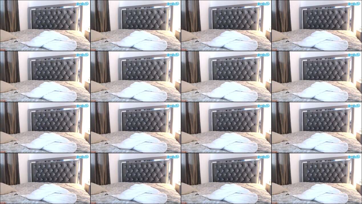 MulattomamiiCamsoda Porn Cam 2024-04-17