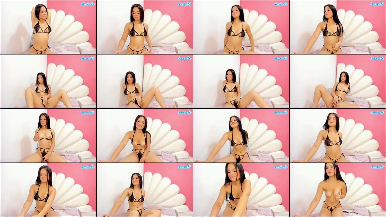 Nayara-millsCamsoda Porn Cam 2024-04-18