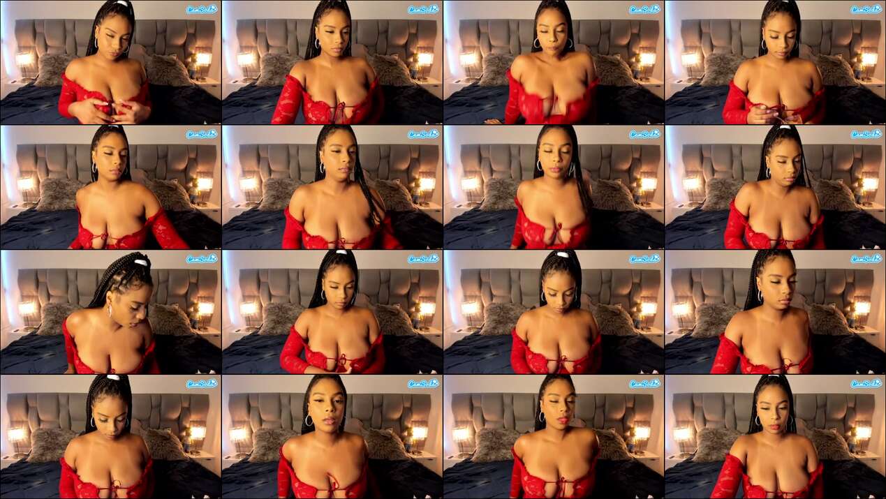 NickytouseCamsoda Porn Cam 2024-04-17