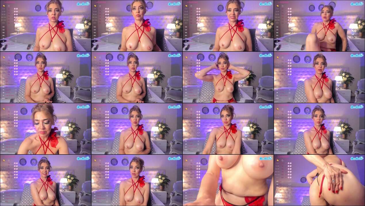 Pink-museeCamsoda Porn Cam 2024-04-17