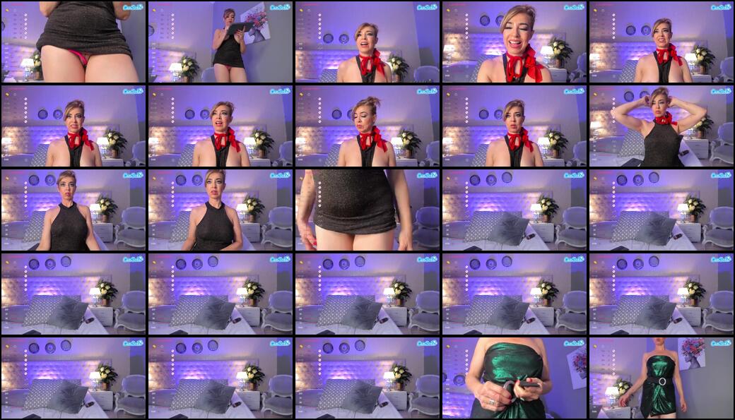 Pink-museeCamsoda Porn Cam 2024-04-17
