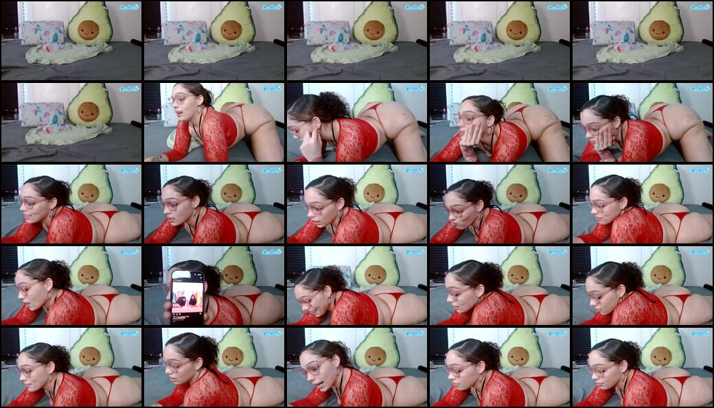 Sapphirestorm8Camsoda Porn Cam 2024-04-18