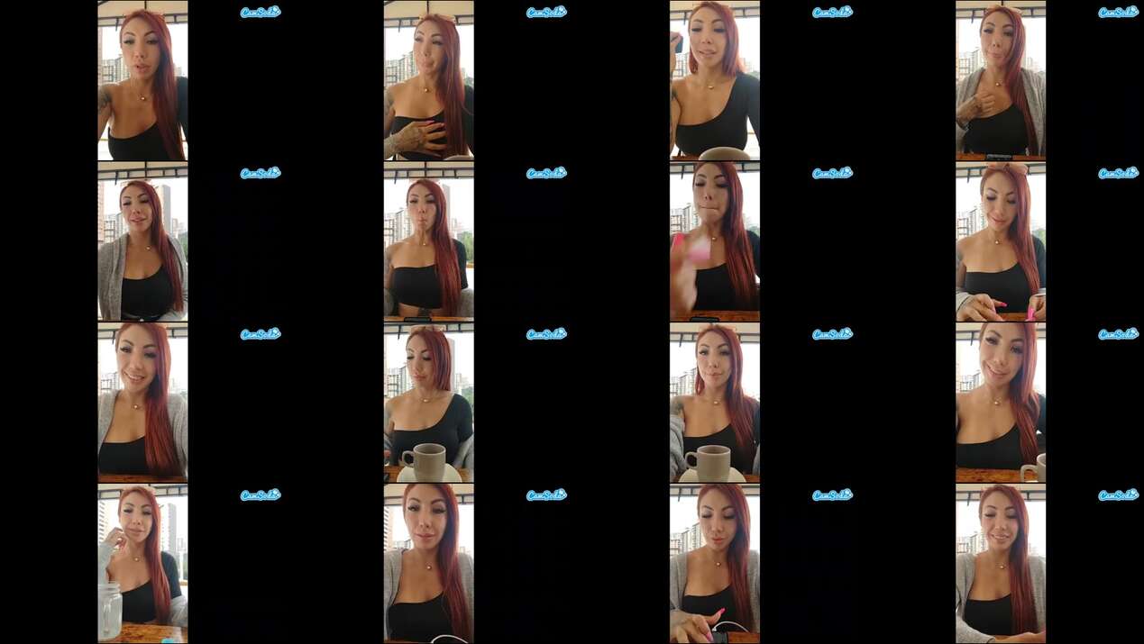SarahpetersonCamsoda Porn Cam 2024-04-17