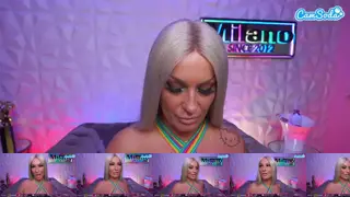 TamaramilanoCamsoda Porn Cam 2024-04-18
