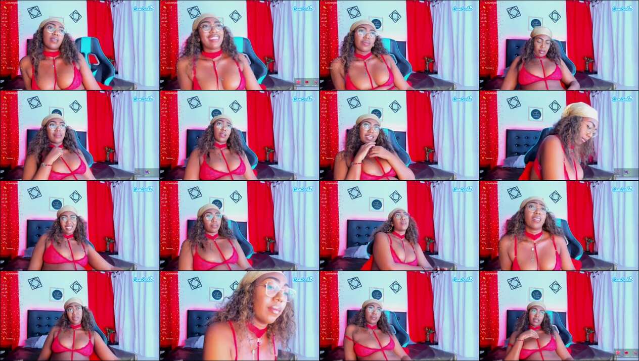 VictoriasummersCamsoda Porn Cam 2024-04-18