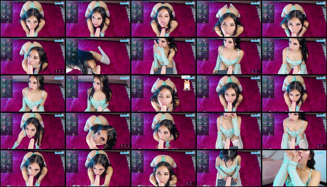 Vivi-gh1Camsoda Porn Cam 2024-04-18