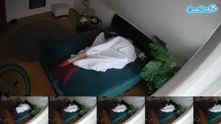 Voyeurcam-julmodels-whitebed-5Camsoda Porn Cam 2024-04-18