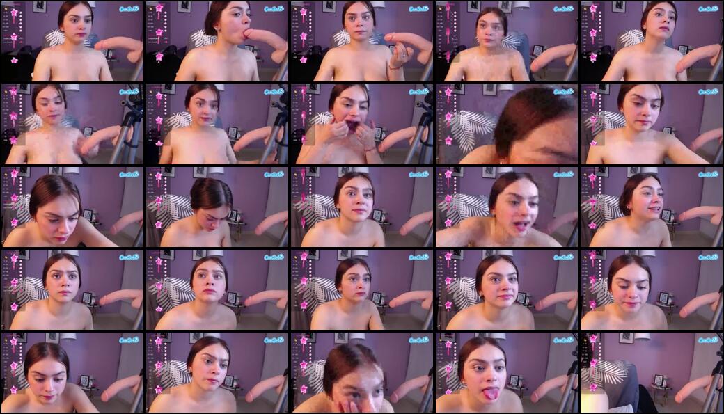 Aliice-smiithCamsoda Porn Cam 2024-04-19