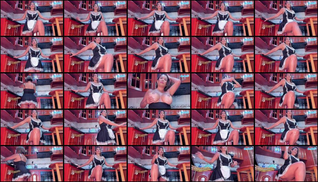 AlixlongCamsoda Porn Cam 2024-04-19