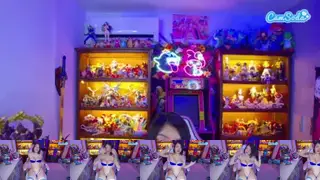 AmbarevansCamsoda Porn Cam 2024-04-19