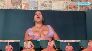 BigbuttbrooklynCamsoda Porn Cam 2024-04-18