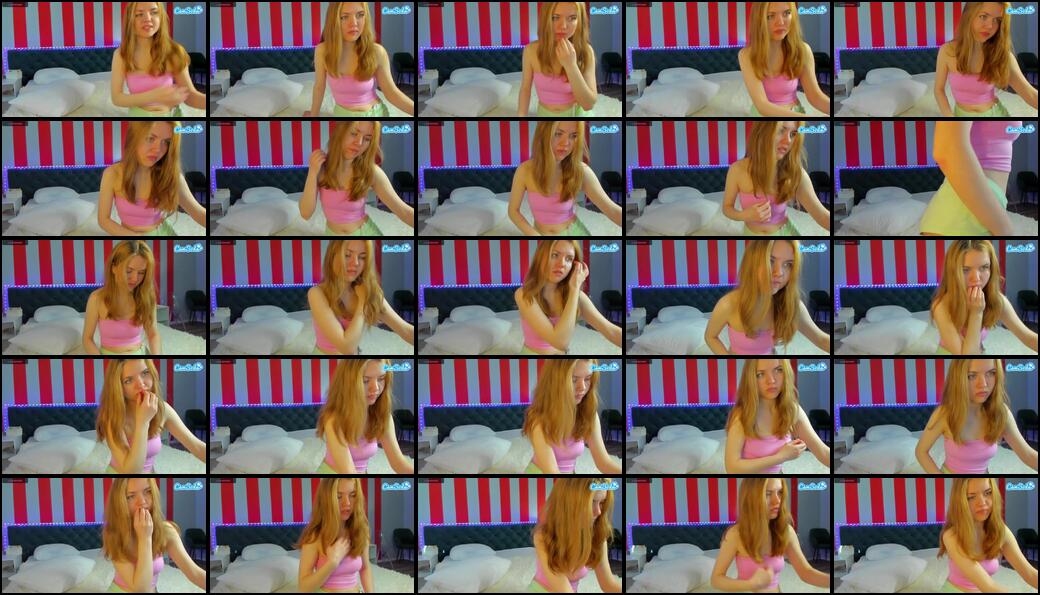 Eva-lewisvalleyCamsoda Porn Cam 2024-04-19