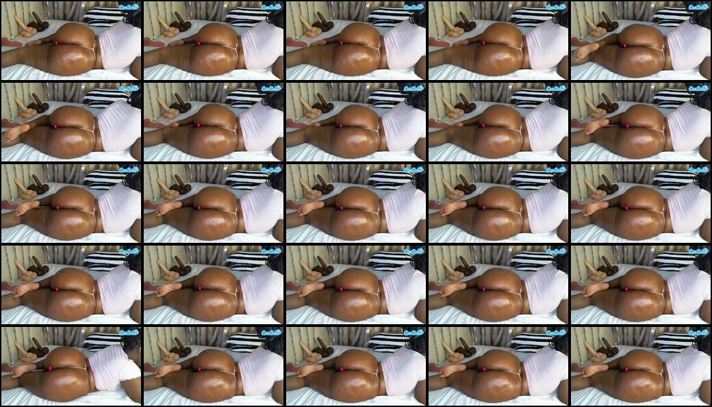 HornyafricangirlCamsoda Porn Cam 2024-04-19