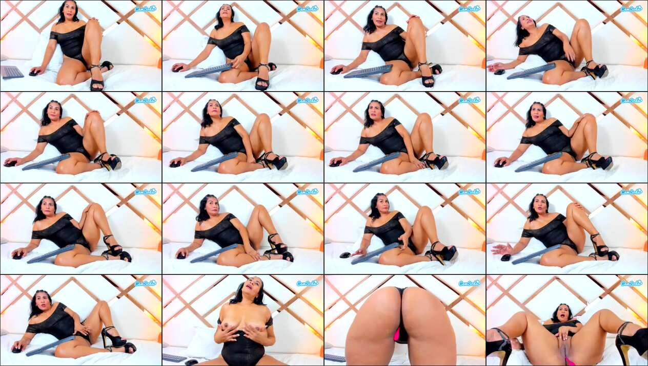 Isa-castiblancoCamsoda Porn Cam 2024-04-19
