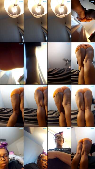 JuicyjuicystickyCamsoda Porn Cam 2024-04-19