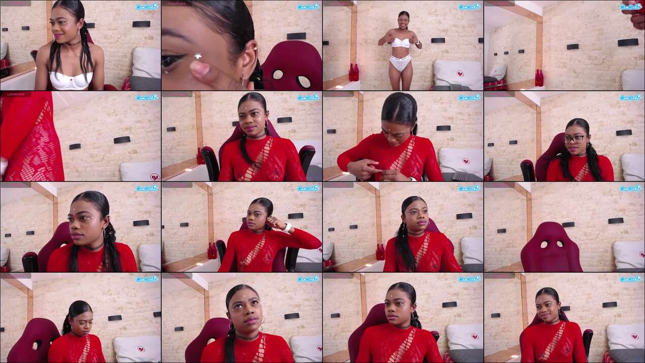 Julianna-smithCamsoda Porn Cam 2024-04-19