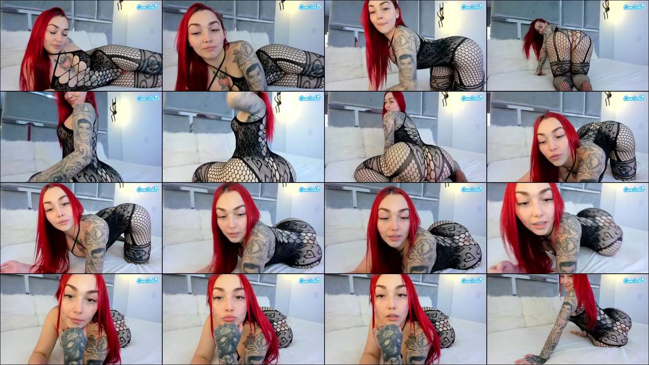 KatheavyCamsoda Porn Cam 2024-04-19