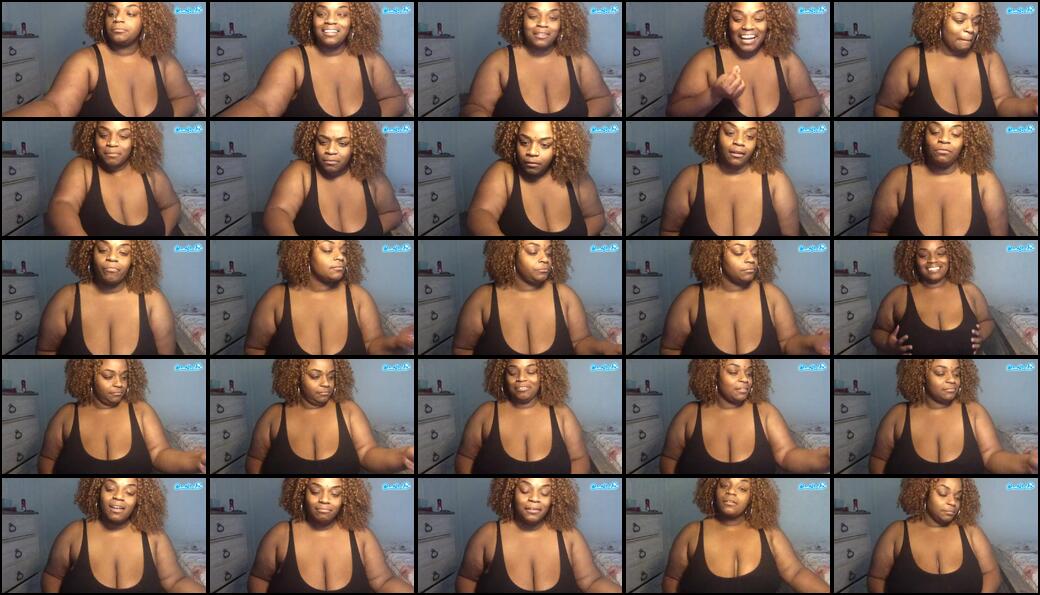 Kissmy3rdeyeCamsoda Porn Cam 2024-04-19